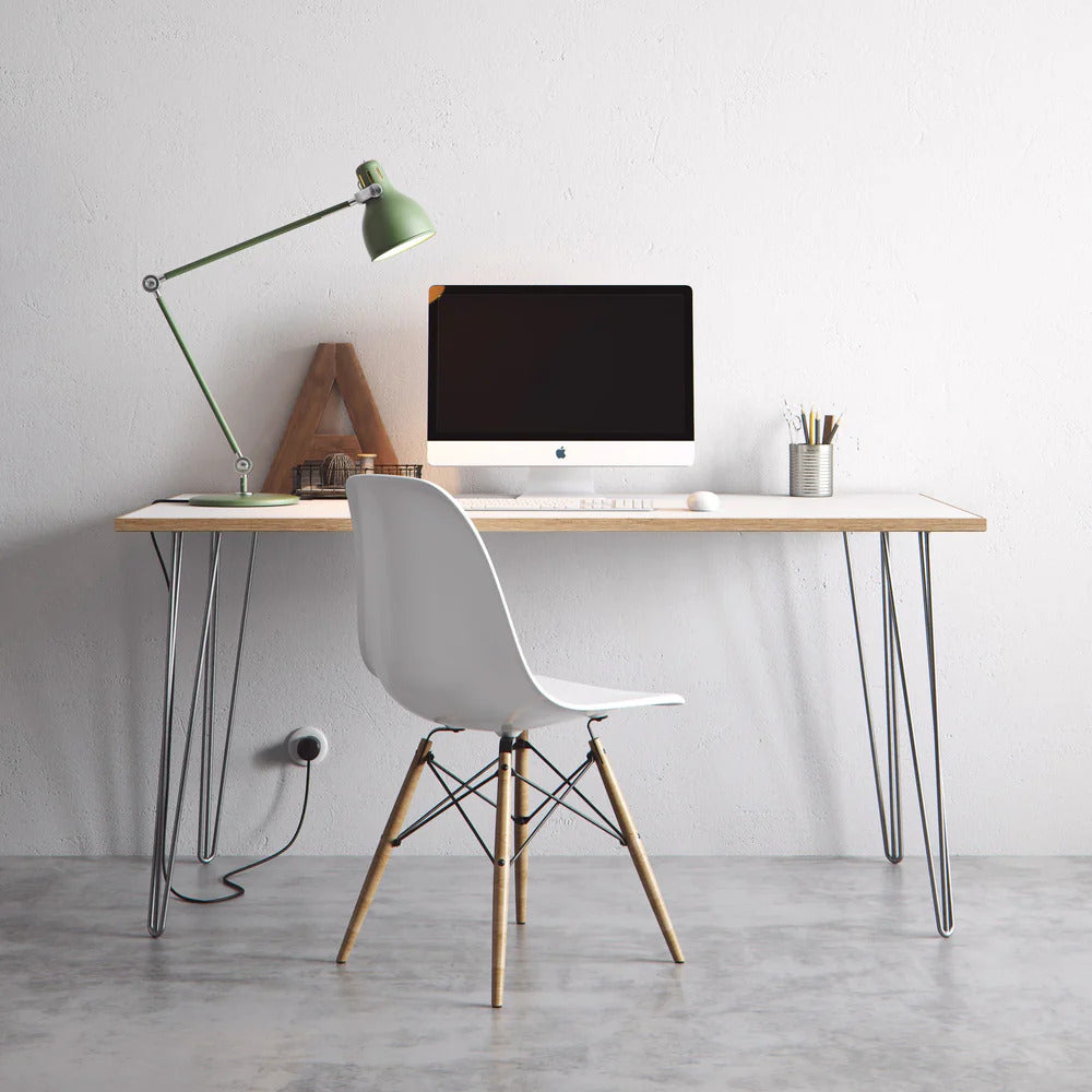 Hairpin Legs - Standard