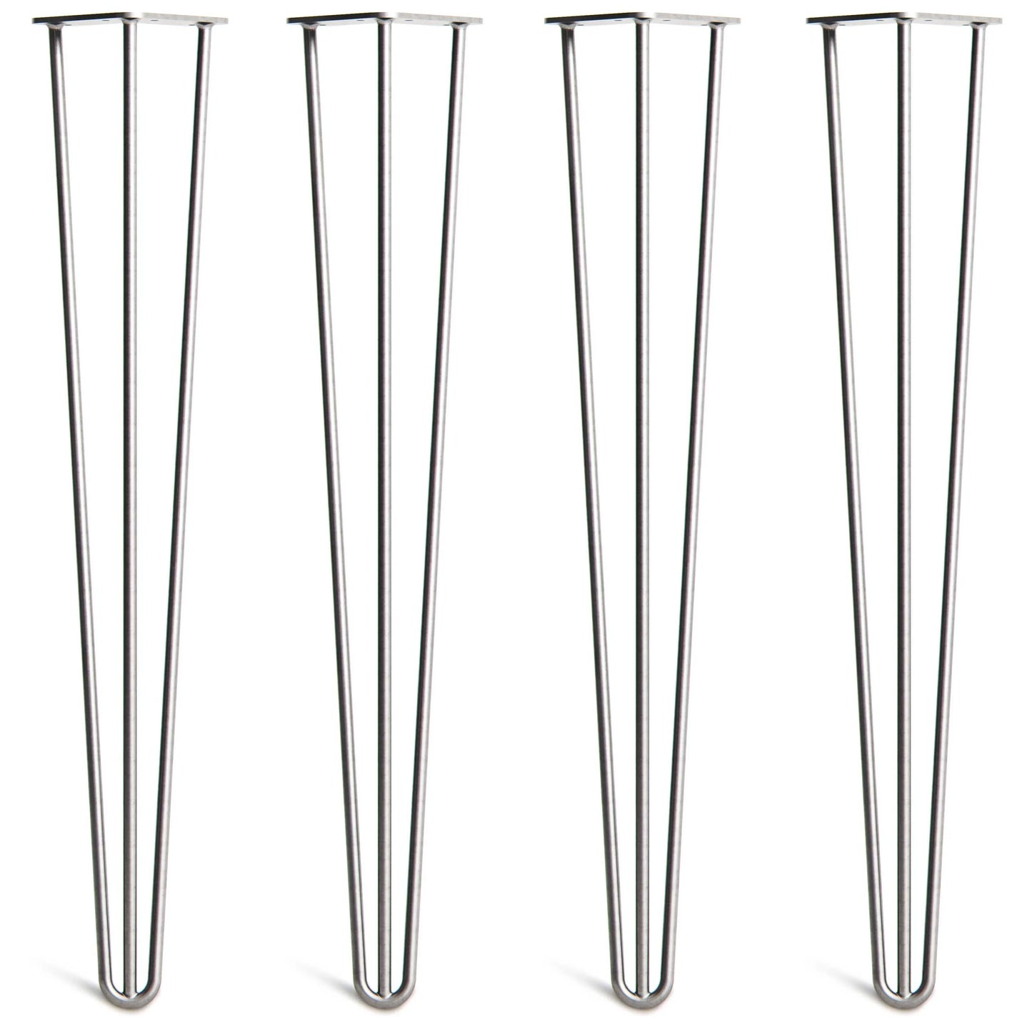 Hairpin Legs - Standard