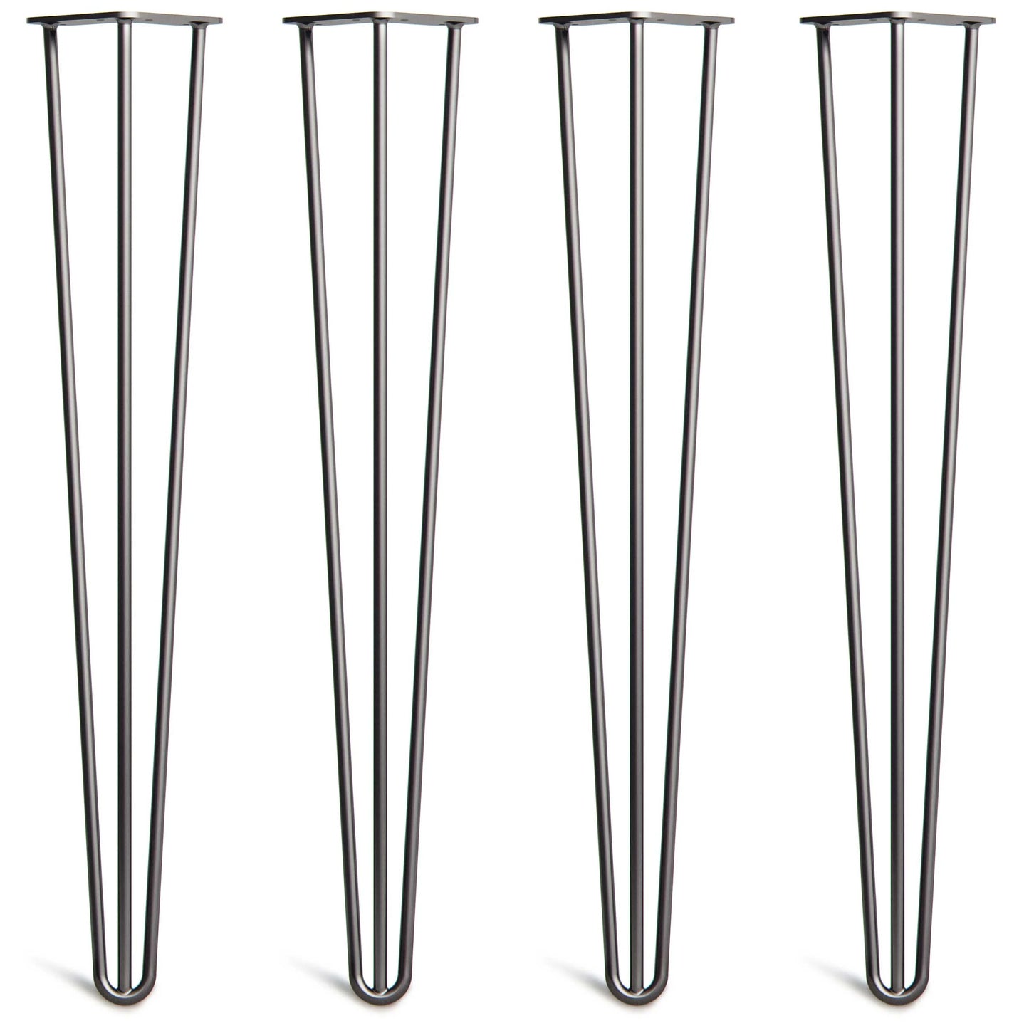 Hairpin Legs - Standard