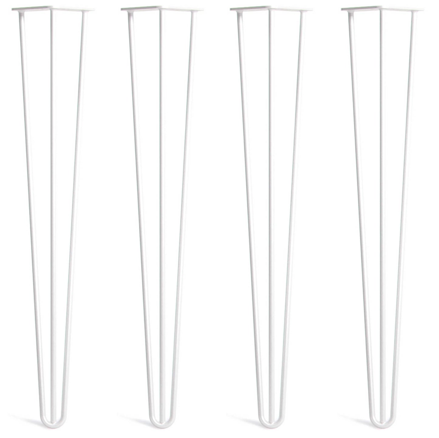 Hairpin Legs - Standard
