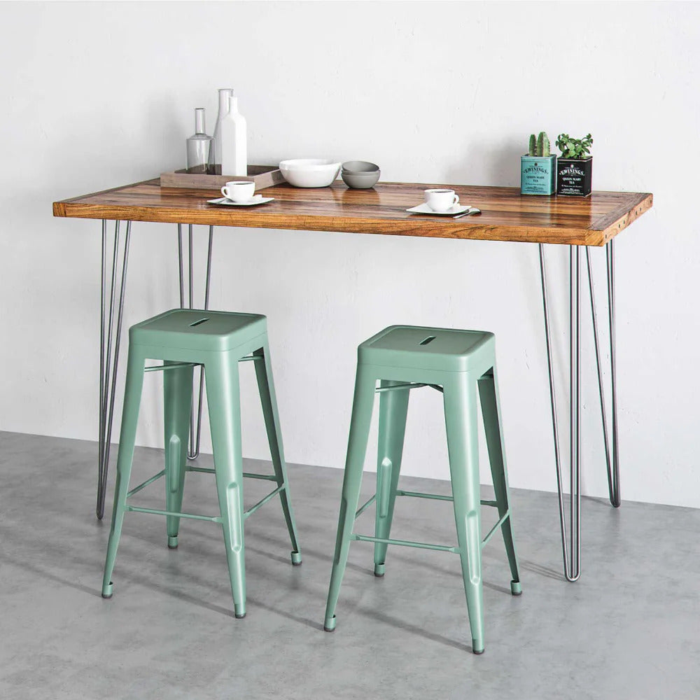 Hairpin Legs - Standard