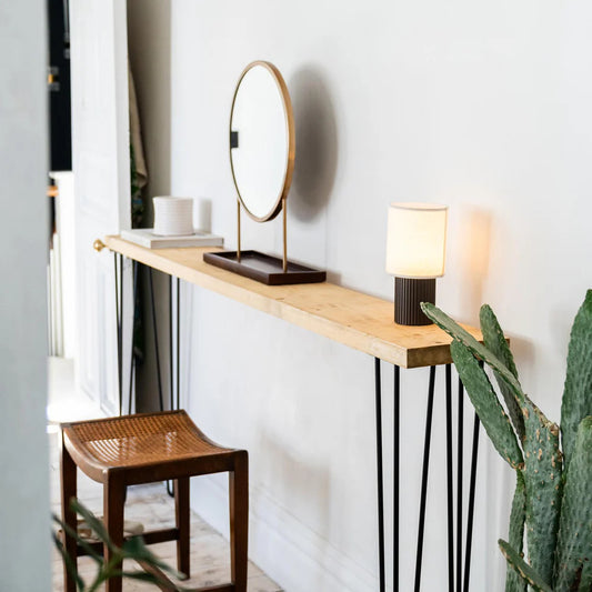 Hairpin Legs - Standard