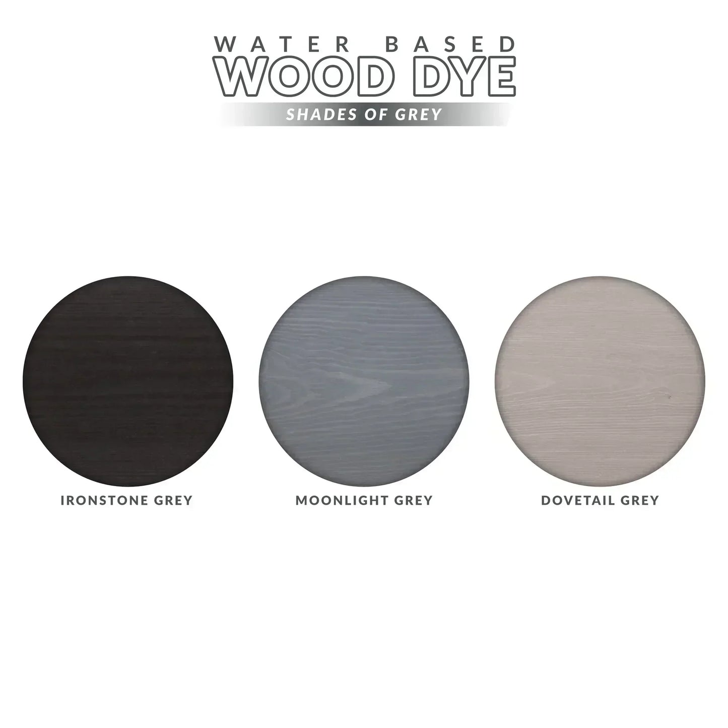 Sample Pack