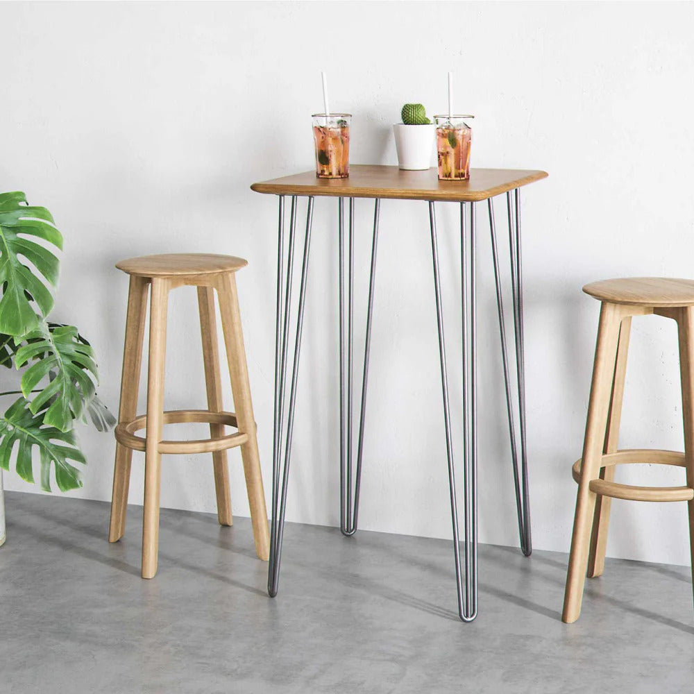 Hairpin Legs - Standard