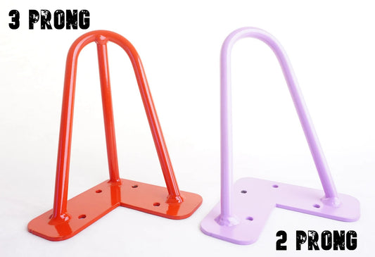 Hairpin Legs - Custom Sizes - Made to Order