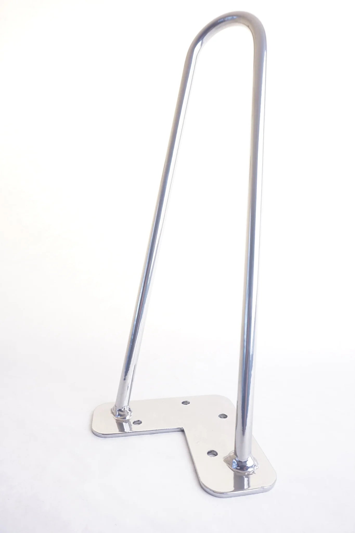 Hairpin Legs - Custom Sizes - Made to Order