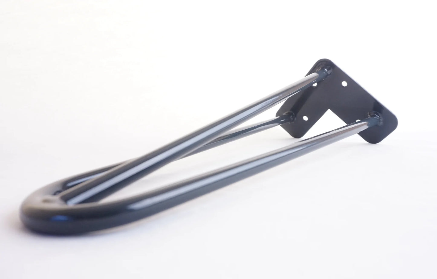 Hairpin Legs - Custom Sizes - Made to Order