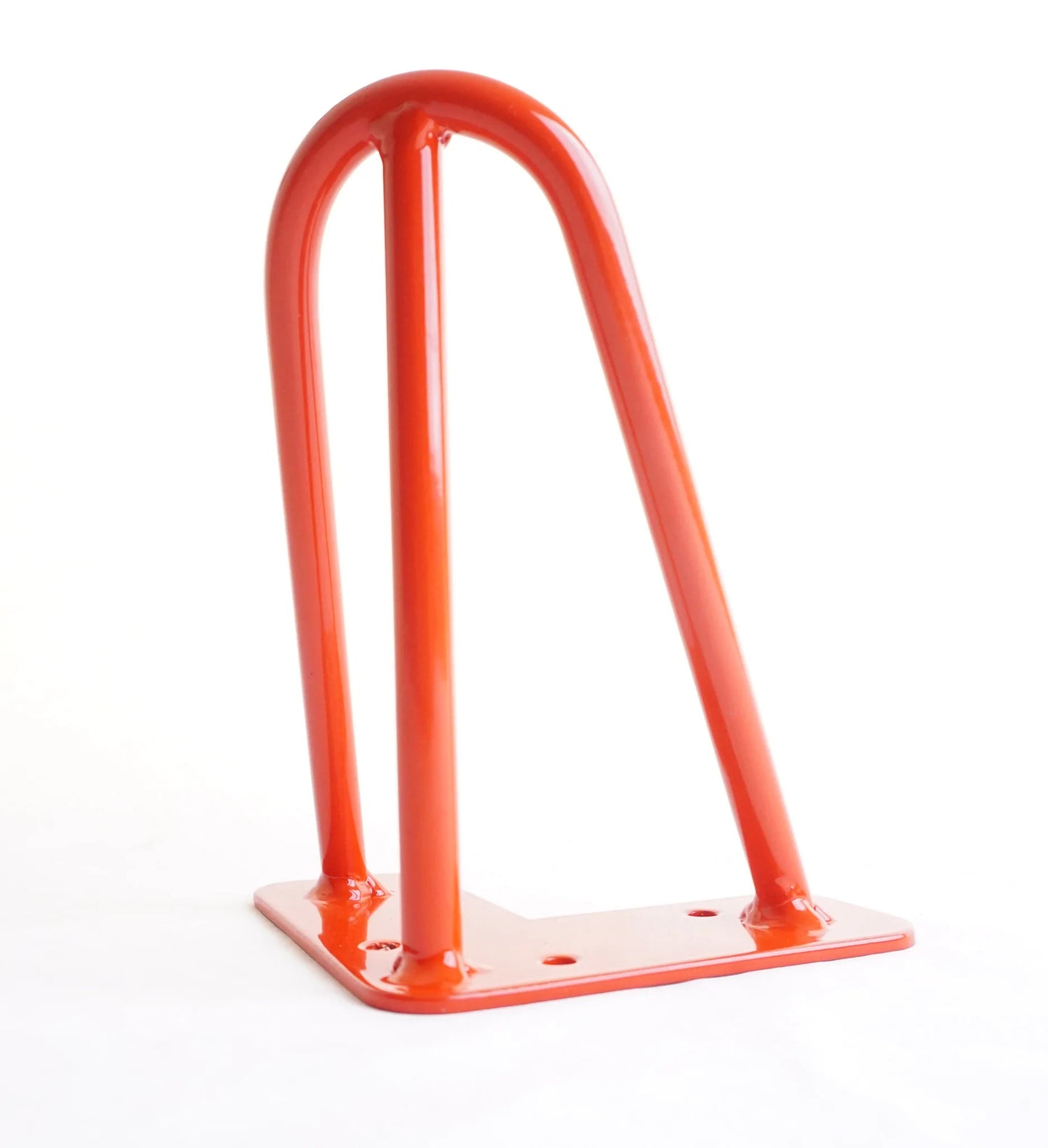 Hairpin Legs - Custom Sizes - Made to Order