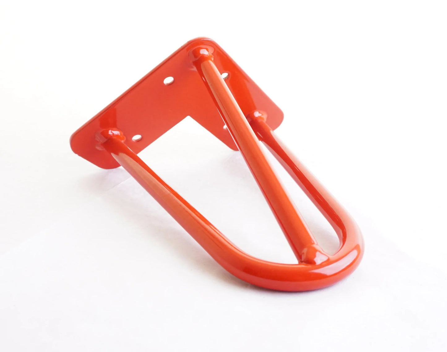 Hairpin Legs - Custom Sizes - Made to Order
