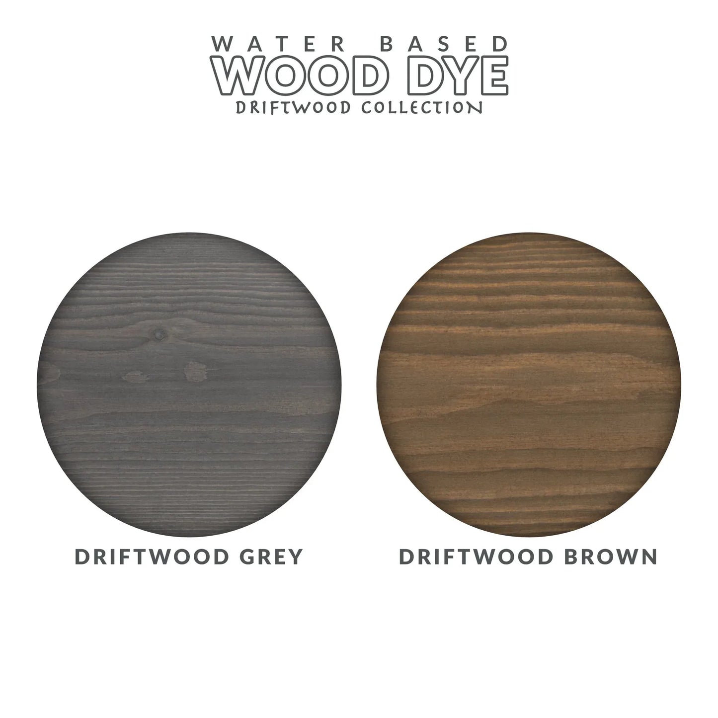 Solid Wood Mantle | 200mm x 100mm