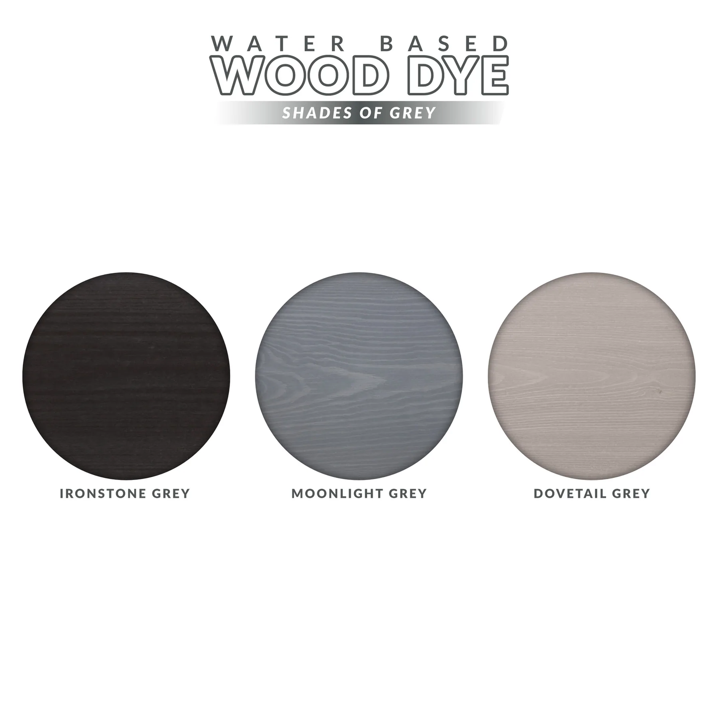 Solid Wood Mantle | 100mm x 100mm