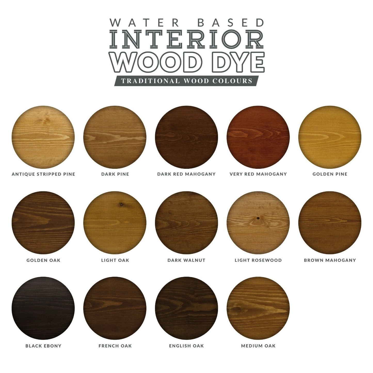 Solid Wood Mantle | 100mm x 100mm
