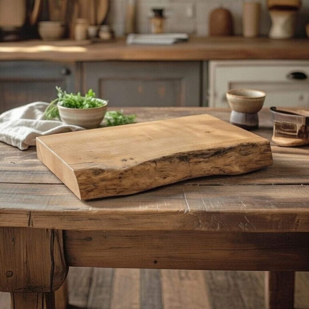 Home Chef Collection