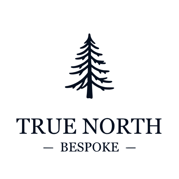 True North Bespoke